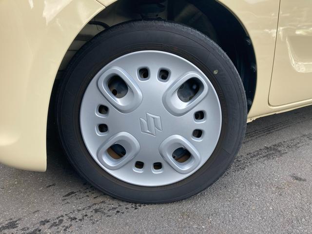 スペーシア HYBRID X 2型 両側電動スライドドア CDステレオ フルホイールキャップ オートライト プッシュスタート シートヒーター オートエアコン 衝突被害軽減システム アイドリングストップ USBソケット 横滑り防止機能 衝突安全ボディ 盗難防止システム(19枚目)