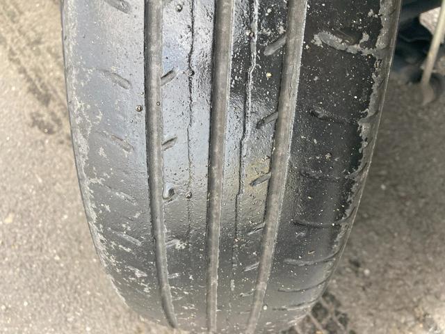 スペーシア HYBRID X 2型 両側電動スライドドア CDステレオ フルホイールキャップ オートライト プッシュスタート シートヒーター オートエアコン 衝突被害軽減システム アイドリングストップ USBソケット 横滑り防止機能 衝突安全ボディ 盗難防止システム(20枚目)