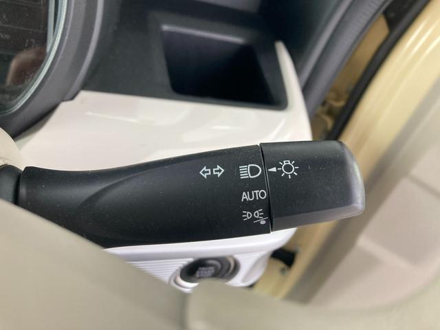 スペーシア HYBRID X 2型 両側電動スライドドア CDステレオ フルホイールキャップ オートライト プッシュスタート シートヒーター オートエアコン 衝突被害軽減システム アイドリングストップ USBソケット 横滑り防止機能 衝突安全ボディ 盗難防止システム(25枚目)