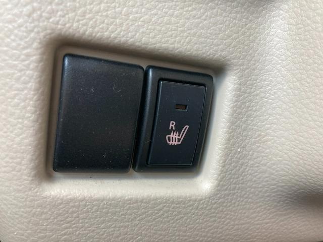 スペーシア HYBRID X 2型 両側電動スライドドア CDステレオ フルホイールキャップ オートライト プッシュスタート シートヒーター オートエアコン 衝突被害軽減システム アイドリングストップ USBソケット 横滑り防止機能 衝突安全ボディ 盗難防止システム(33枚目)