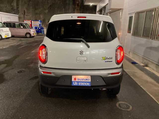 �S�ԁE�[�ԑO�_���������s���A�ۏؕt���ł̂����n���ƂȂ�܂��̂ŁA���S���S�ɂ���蒸���܂��I