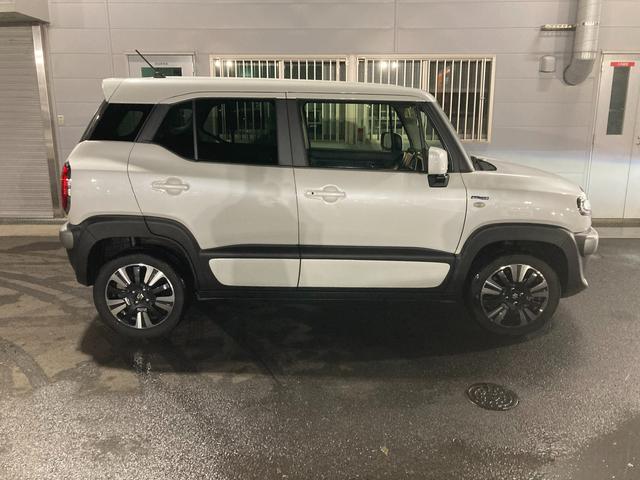 ���������ɂ��h���C�u�ɂ��s�b�^���ȂP��ł��I