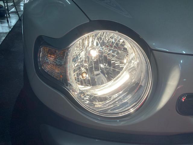 �w�b�h���C�g��