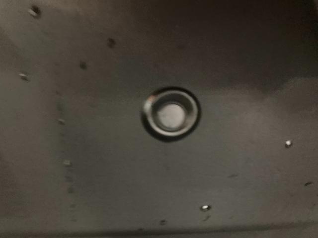 �y��ގ��u���[�L�T�|�[�g�z�����o���p�[�ɂ̓Z���T�[���t���Ă���A����̏�Q�������m���Ă���܂��I