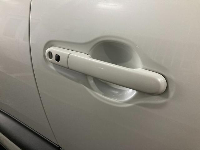 �y�����R���L�[�z�g�у����R����g�ɕt���Ă���΁A�h�A�̎{���A�������w���Ń����^�b�`����o���܂��I