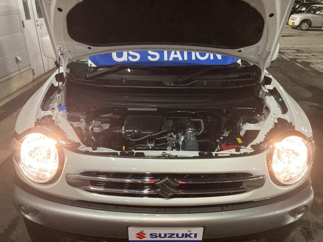 �G���W�����[�����L���C�Ɏd�グ�Ă���܂���