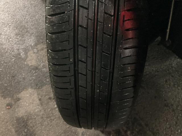 �^�C���a���܂���肠��܂���̂ŁA���S���Ă���蒸���܂���