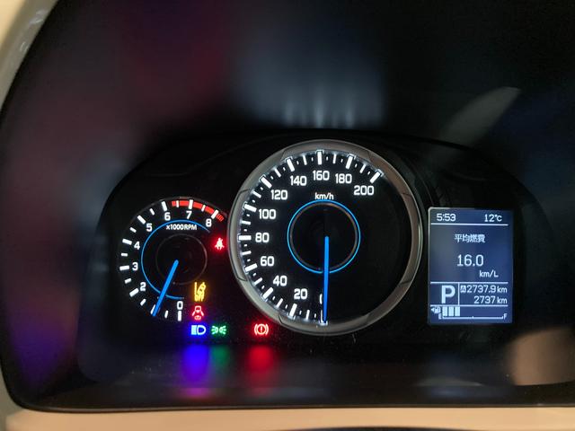 �y�}���`�C���t�H���[�V�����f�B�X�v���C�z���ϔR���ώZ�A�C�h�����O�X�g�b�v���ԂȂǂ�\�����܂���