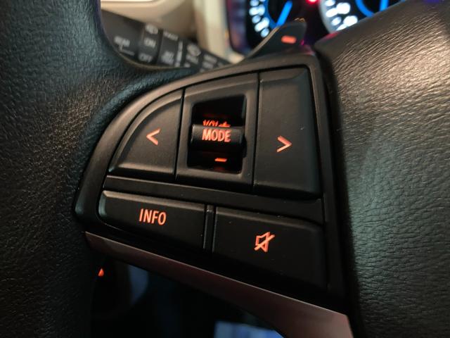 �y�X�e�A�����O�I�[�f�B�I�X�C�b�`�z�i�r�Q�[�V�������̑�����n���h�����������܂܏o���ĕ֗��ł���