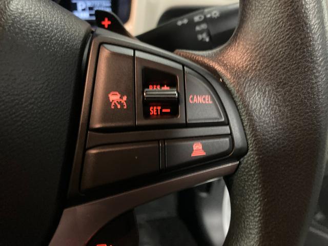 �y�A�_�v�e�B�u�N���[�Y�R���g���[���V�X�e���z�������H�ł̒������^�]��a�ؑ��s���Ȃǂ̔��i�A��~���J��Ԃ��󋵂ȂǂŁA�^�]����̕��S���y�����܂��B