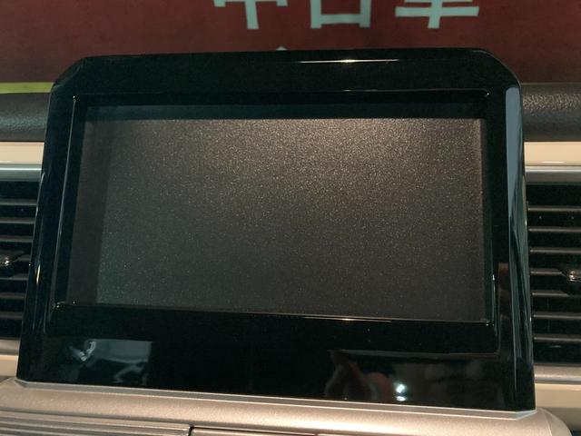 �I�[�f�B�I���X�d�l�A�i�r�Q�[�V�����ȂǏڂ����̓X�^�b�t�܂ł��q�ˉ�������