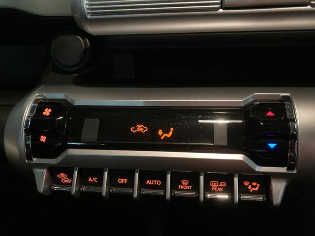 �y�t���I�[�g�G�A�R���z�ԓ���K���ɕۂ����K�ɉ߂����܂���