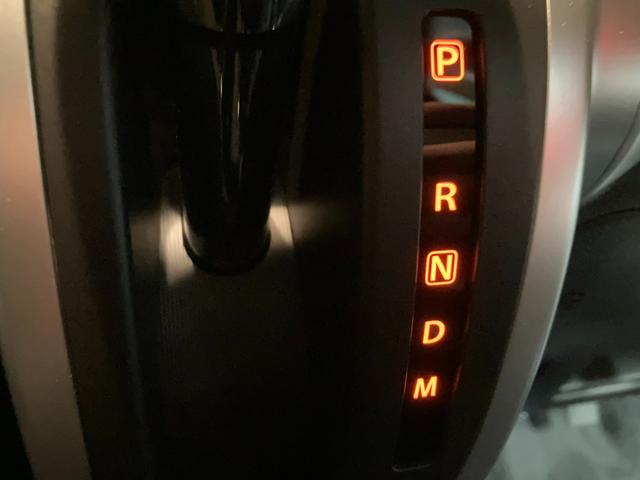 �V�t�g���암��