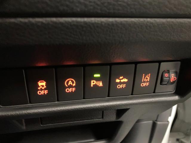 �Փ˔�Q�y���u���[�L���A�e��X�C�b�`�ށ�