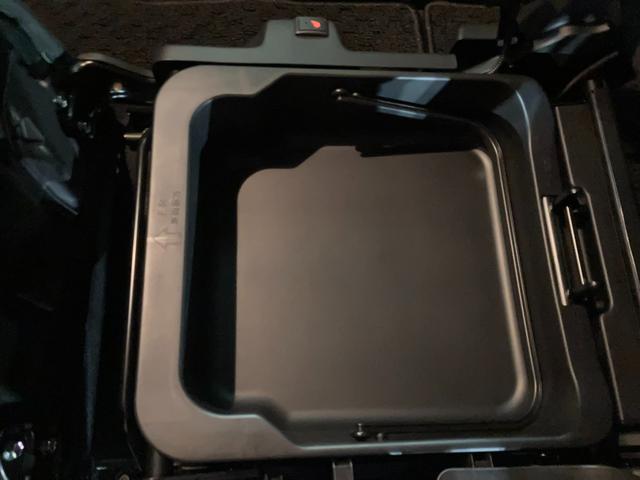 �y�V�[�g�A���_�[�{�b�N�X�z����ȃV�[�g���Ɏ��[�X�y�[�X������܂���