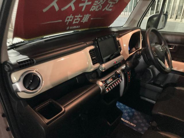 ����ȑ�����̉摜�ł���