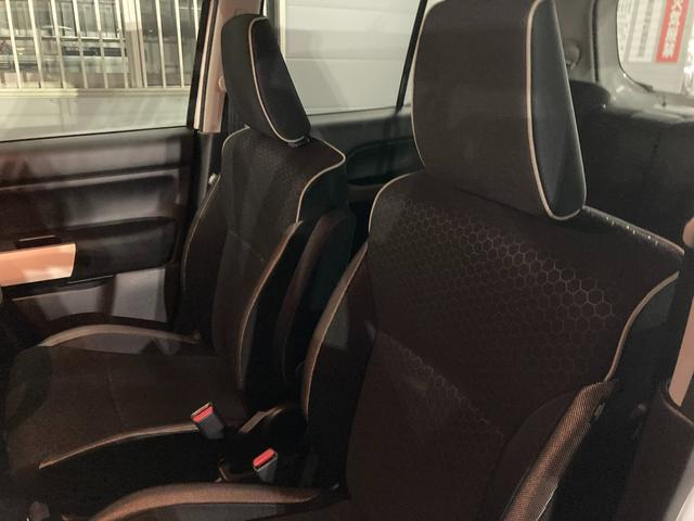 �t�����g�V�[�g���c