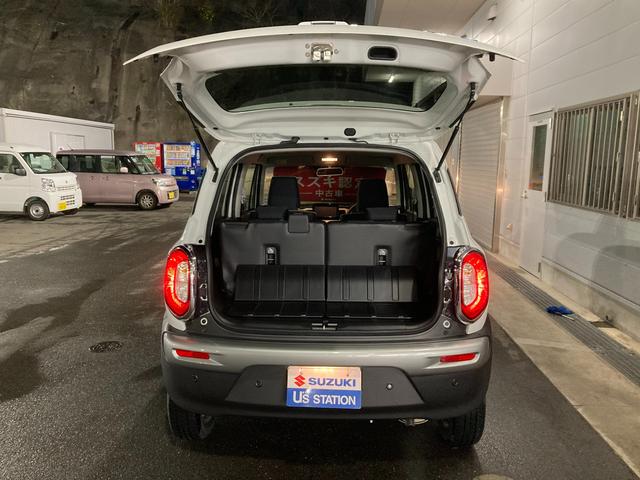 �o�b�N�h�A�J������