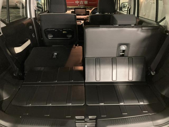 �y�����|�������V�[�g�z�����V�[�g�̓����A�N�V�����ŊȒP�ɓ|�����Ƃ��o���܂���