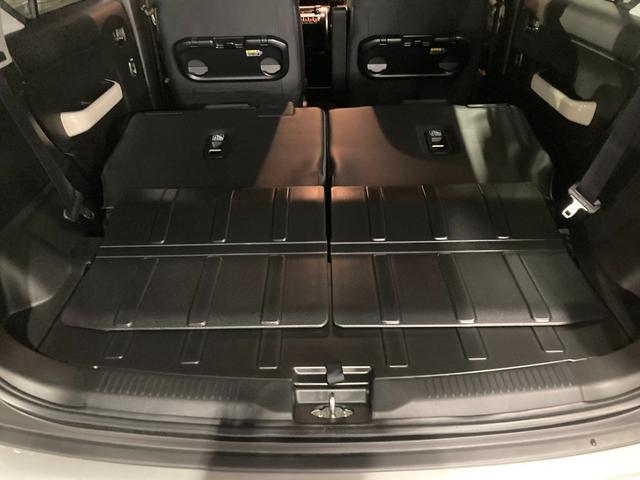 �V�[�g��|���Ƒ傫�ȉו��Ⓑ���ו���ςނ��Ƃ��o���܂��I