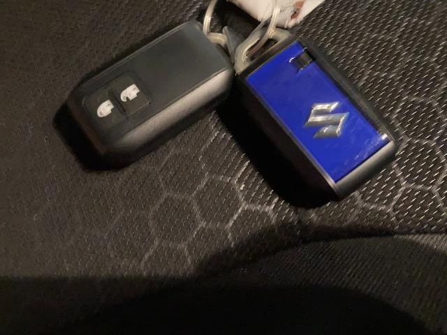 �����R���L�[�Q��