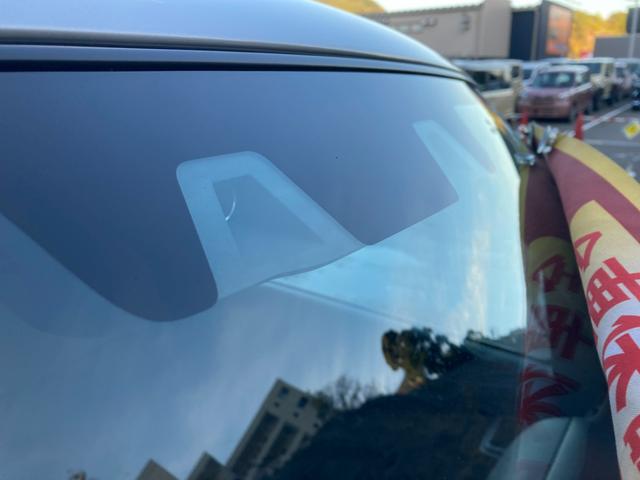 アルト Ｌ　２型　衝突被害軽減システム　アイドリングストップ　フルホイールキャップ　オートライト　電動格納ドアミラー　パワーウィンドウ　シートヒーター　横滑り防止機能　衝突安全ボディ　盗難防止システム　取扱説明書　メンテナンスノート（16枚目）