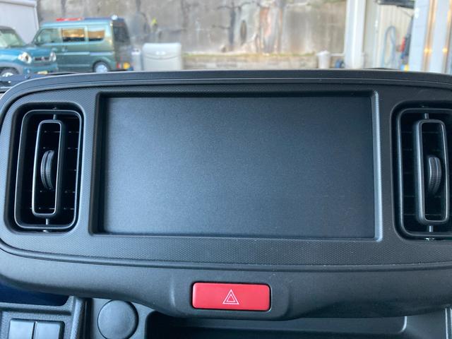 アルト Ｌ　２型　衝突被害軽減システム　アイドリングストップ　フルホイールキャップ　オートライト　電動格納ドアミラー　パワーウィンドウ　シートヒーター　横滑り防止機能　衝突安全ボディ　盗難防止システム　取扱説明書　メンテナンスノート（26枚目）