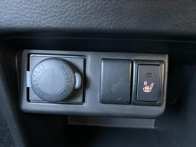 アルト Ｌ　２型　衝突被害軽減システム　アイドリングストップ　フルホイールキャップ　オートライト　電動格納ドアミラー　パワーウィンドウ　シートヒーター　横滑り防止機能　衝突安全ボディ　盗難防止システム　取扱説明書　メンテナンスノート（31枚目）