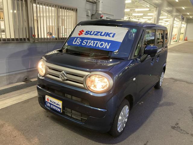 �q�U�N���@���S���q�X�}�C���@�f�@�Q�^�@���ׂ��܂�����