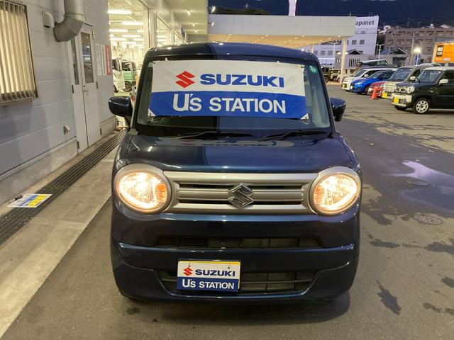 �ԑ̐F�@�C���f�B�S�u���[���^���b�N�Q