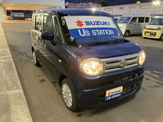 ���Ԋm�F�i�_�񎞁j�Ɣ[�Ԏ��ɂ����X�����肢���Ă���܂��B�����X�����̂���������̂��q�l�́A���߂��̃X�Y�L���K�㗝�X�ւ��₢���킹���������B