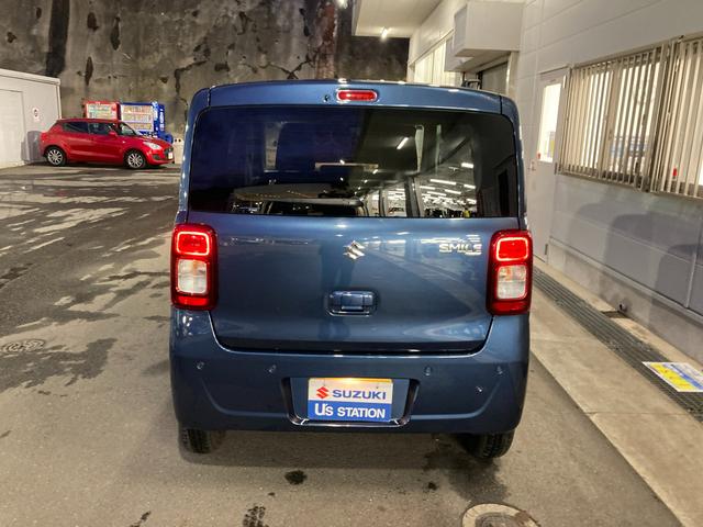 �S�ԁE�[�ԑO�_���������s���A�ۏؕt���ł̂����n���ƂȂ�܂��̂ŁA���S���S�ɂ���蒸���܂��I