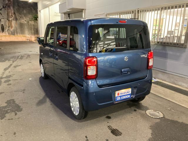 �����ԕی�����舵���Ă���܂��B�������̎��̂̎��A��������{���I���q�l�̃J�[���C�t�S�ʂ����k���������܂��B