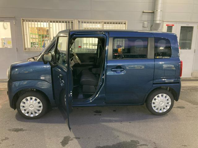 �h�A�J�����͍L�X�Ƃ��Ă���̂ŏ��~�肵�₷���ł���