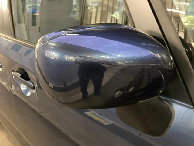 �d���i�[�h�A�~���[��