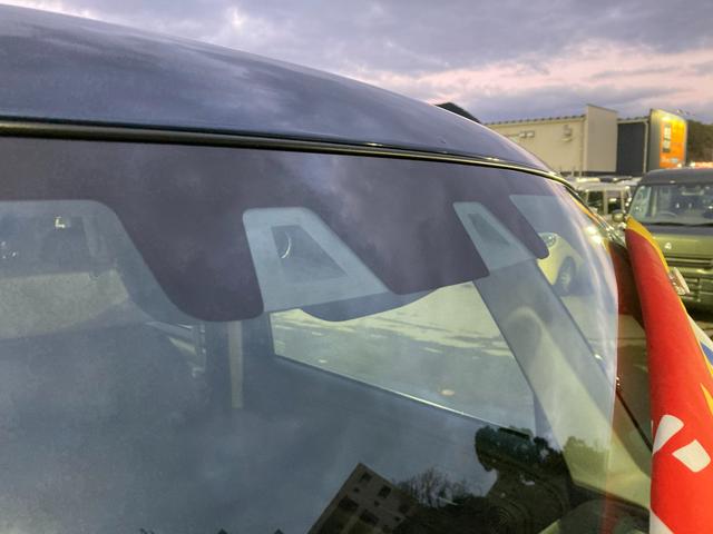 �y�Փ˔�Q�y���u���[�L�z�O���̎ԗ�����s�҂����m���A�u�U�[����\���ɂ���Čx���I�Փ˂̉\�������܂�ƃu���[�L���͂��A�V�X�g���Ă���܂����A�����܂ł��T�|�[�g�ł��̂ŉ^�]��̔��f�E���삪�厖�ł���