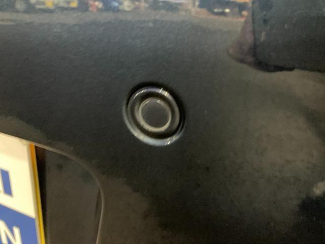 �y��ގ��u���[�L�T�|�[�g�z�����o���p�[�ɂ̓Z���T�[���t���Ă���A����̏�Q�������m���Ă���܂��I