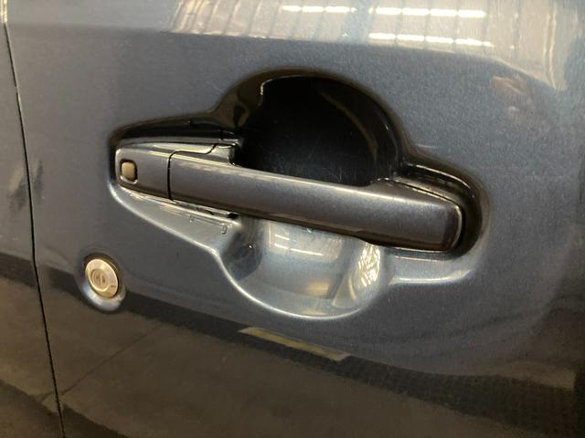 �y�����R���L�[�z�g�у����R����g�ɕt���Ă���΁A�h�A�̎{���A�������w���Ń����^�b�`����o���܂��I