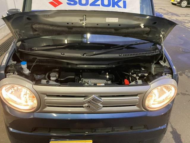 �G���W�����[�����L���C�Ɏd�グ�Ă���܂���