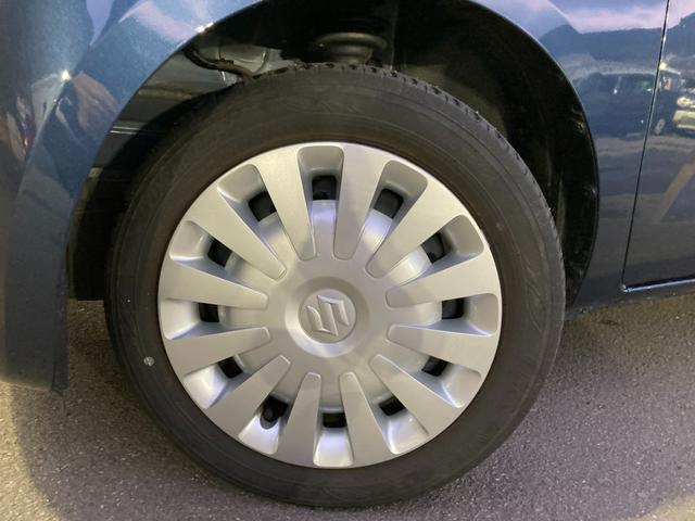 �t���z�C�[���L���b�v�t����