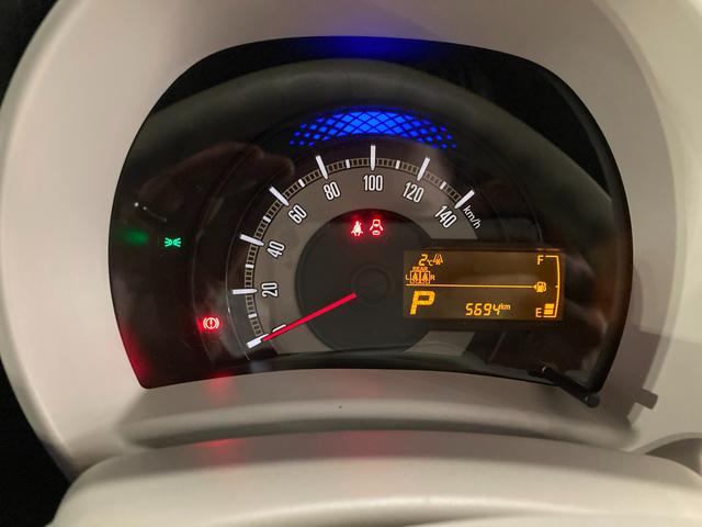 �y�}���`�C���t�H���[�V�����f�B�X�v���C�z���ϔR���ώZ�A�C�h�����O�X�g�b�v���ԂȂǂ�\�����܂���