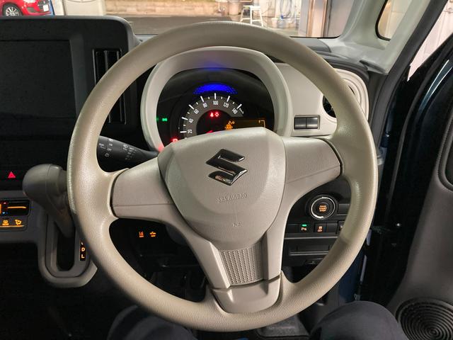 �^�]�ȃR�b�N�s�b�g��