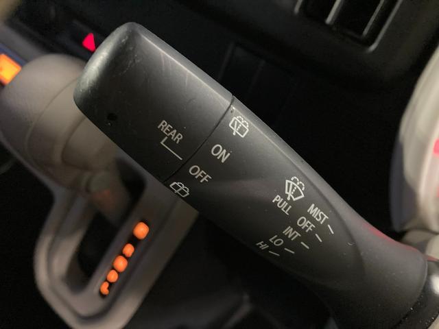 ���C�p�[���암��