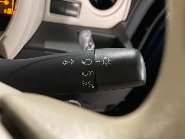 �I�[�g���C�g�@�\�t����