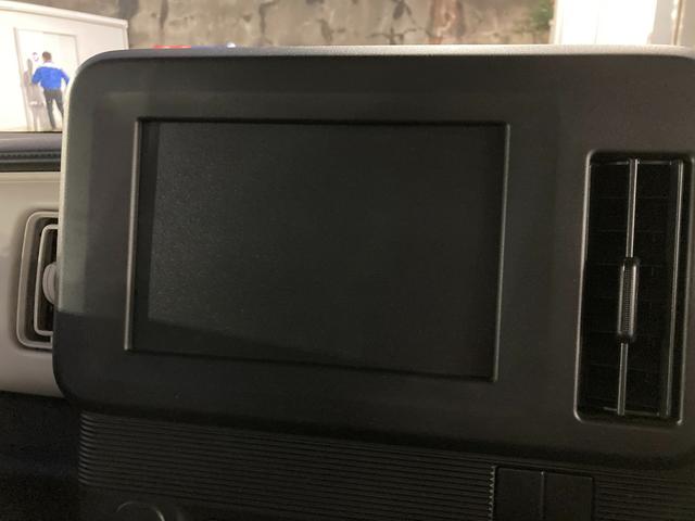 �I�[�f�B�I���X�d�l�A�i�r�Q�[�V�����ȂǏڂ����̓X�^�b�t�܂ł��q�ˉ�������