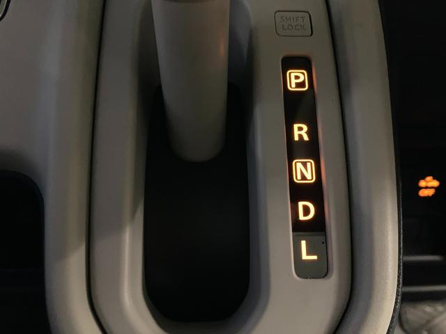 �y�b�u�s�z�ᑬ���璆����ł̓V���b�N�̏��Ȃ��X���[�Y�ȉ����������B������ł͉�]����}���A�R��̌���ɍv�����܂��B