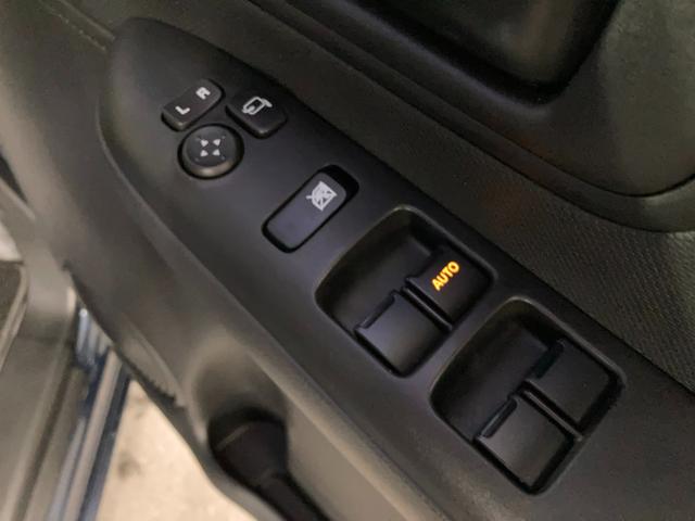 �d���i�[�h�A�~���[�A�p���[�E�B���h�E�X�C�b�`��