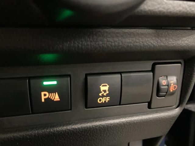 �e��X�C�b�`�ށ�