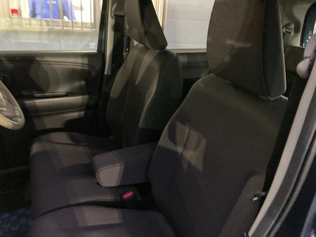 �y�t�����g�V�[�g�z�x���`�V�[�g�^�C�v�ŋ������ԃX�y�[�X�ł����~�胉�N���N�ł���