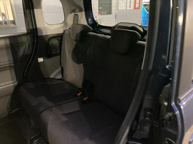 �y�����V�[�g�z��l�ł��\���ȍL�����m�ۂ��Ă��܂���